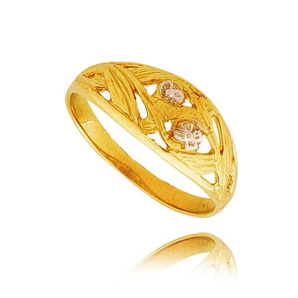 P 0587 — zdjęcie 1