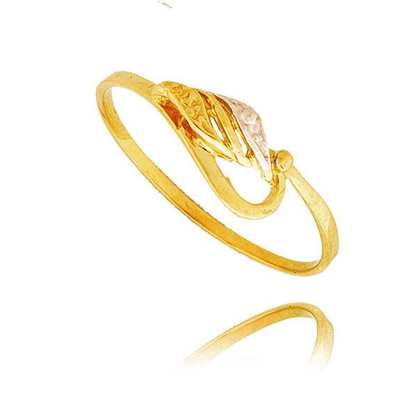 P 0588 — zdjęcie 1