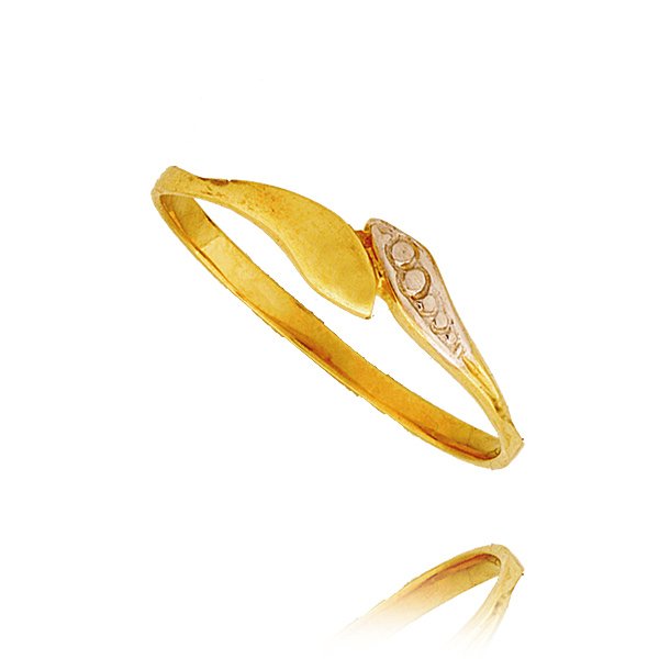 P 0589 — zdjęcie 1