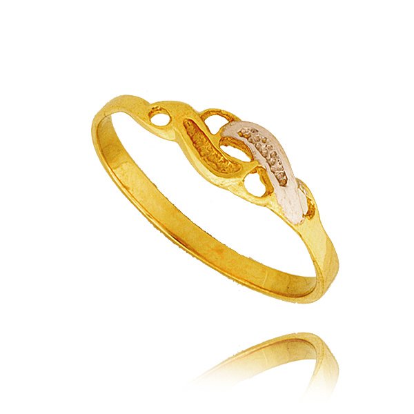 P 0591 — zdjęcie 1