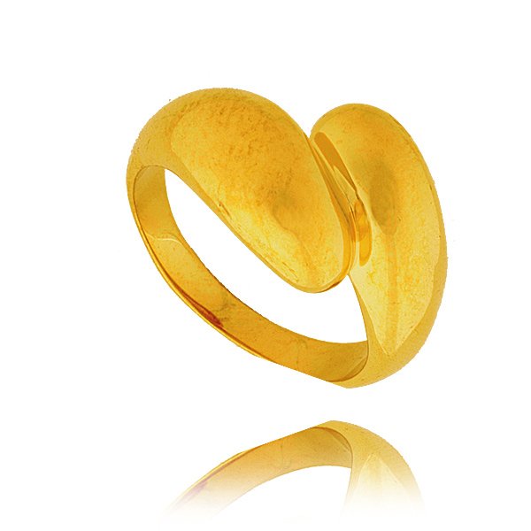 P 0592 — zdjęcie 1