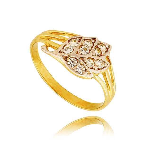 P 0593 — zdjęcie 1