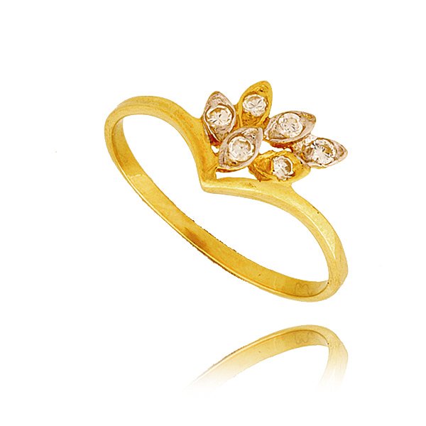 P 0594 — zdjęcie 1