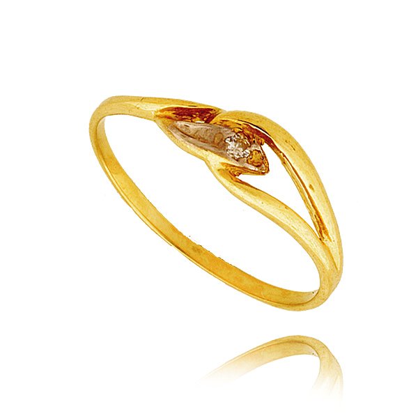 P 0595 — zdjęcie 1