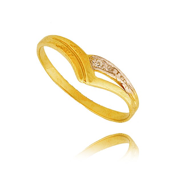 P 0597 — zdjęcie 1