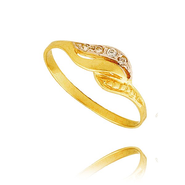 P 0598 — zdjęcie 1