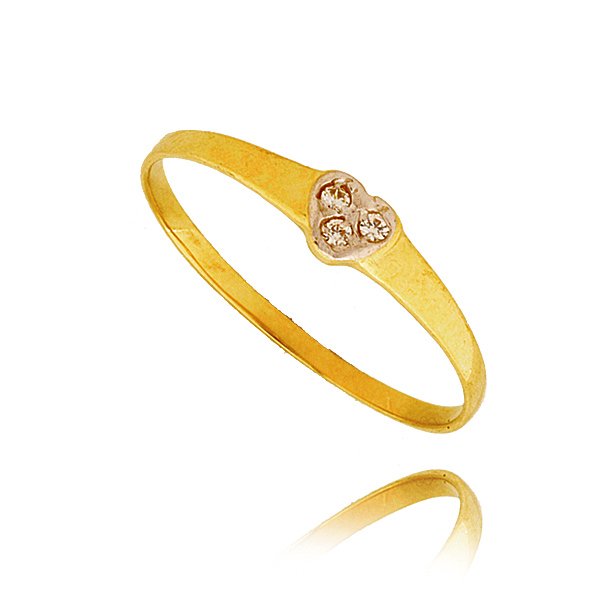 P 0599 — zdjęcie 1