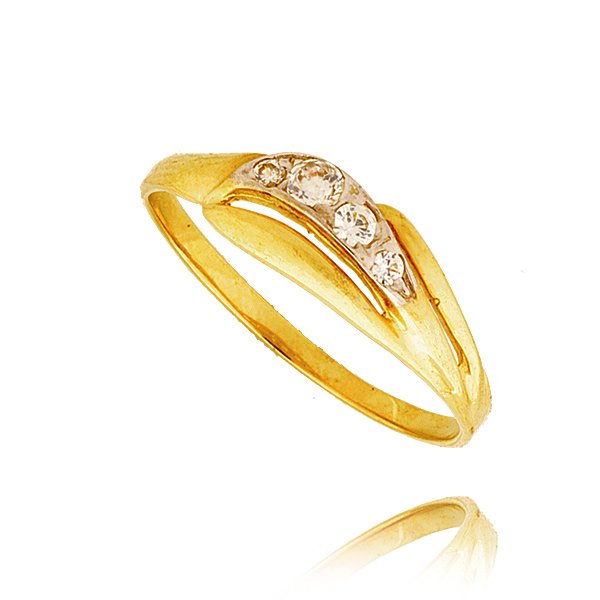 P 0600 — zdjęcie 1