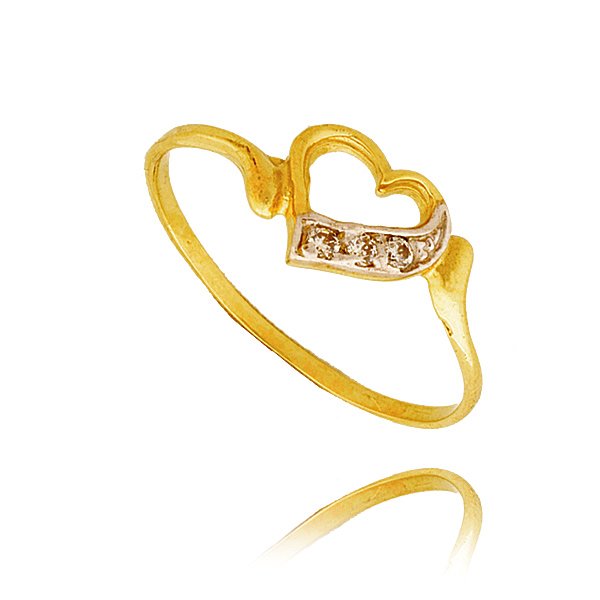 P 0602 — zdjęcie 1