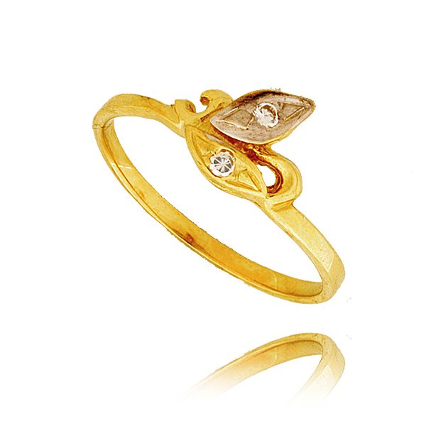 P 0603 — zdjęcie 1