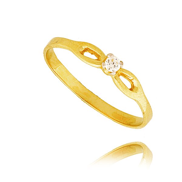 P 0605 — zdjęcie 1