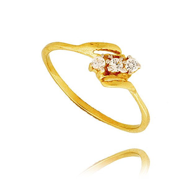 P 0606 — zdjęcie 1