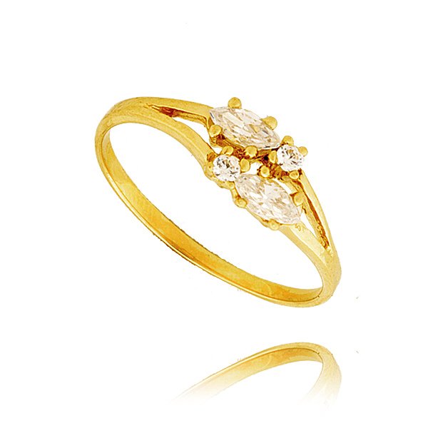 P 0607 — zdjęcie 1