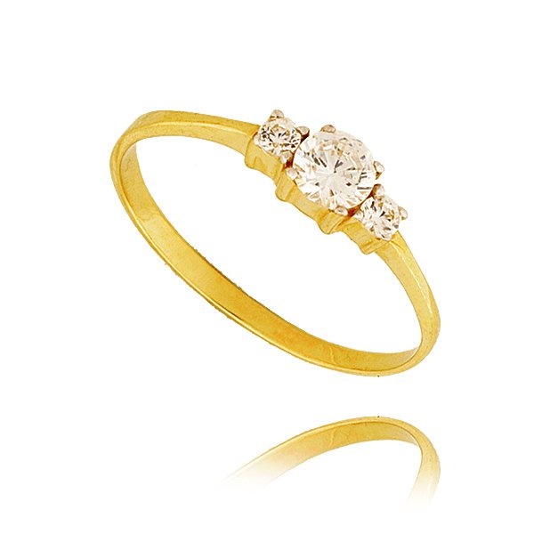 P 0608 — zdjęcie 1