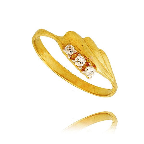 P 0609 — zdjęcie 1