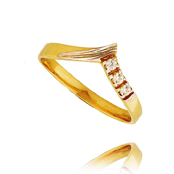 P 0610 — zdjęcie 1