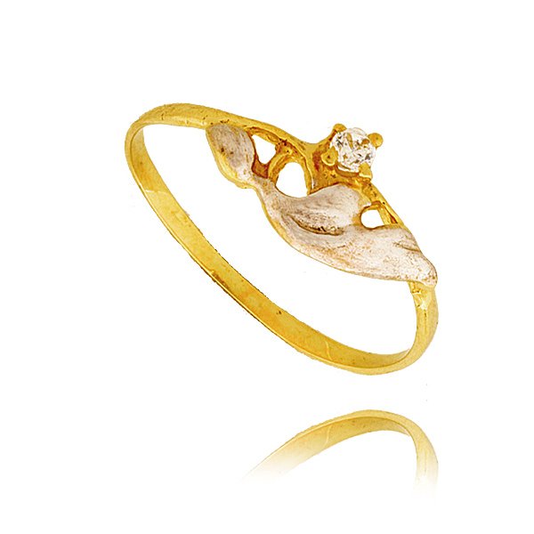 P 0613 — zdjęcie 1