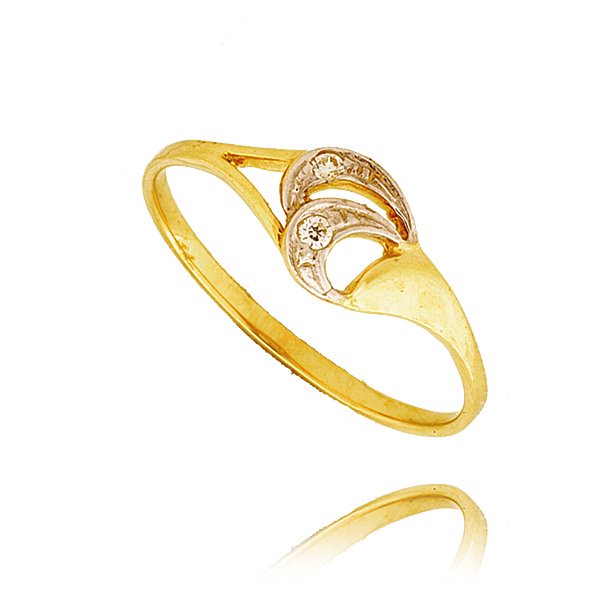 P 0614 — zdjęcie 1