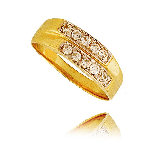 P 0615 — zdjęcie 1