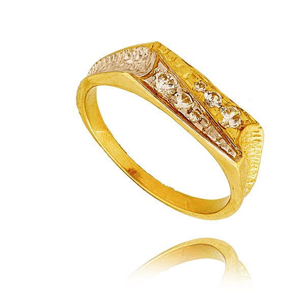 P 0616 — zdjęcie 1