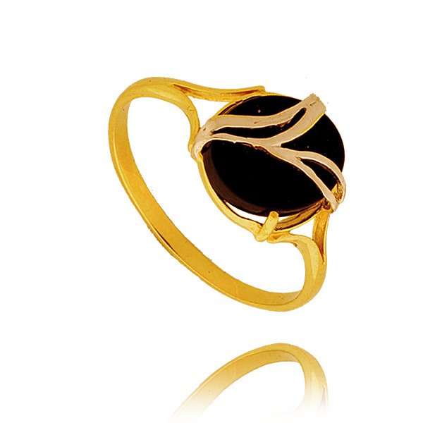 P 0617 — zdjęcie 1