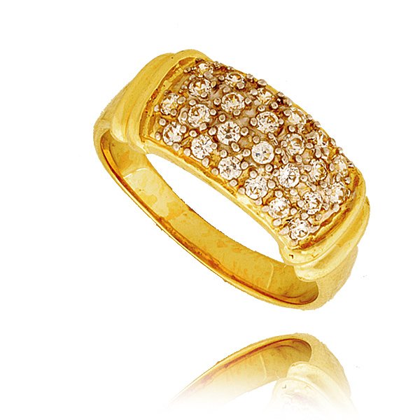 P 0618 — zdjęcie 1