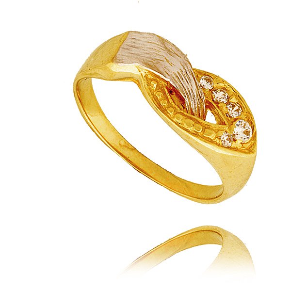 P 0619 — zdjęcie 1