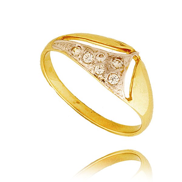 P 0620 — zdjęcie 1