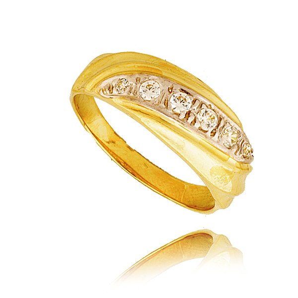 P 0621 — zdjęcie 1