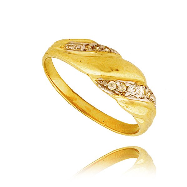 P 0622 — zdjęcie 1