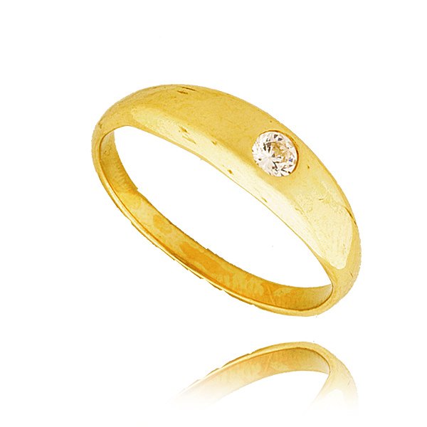 P 0623 — zdjęcie 1