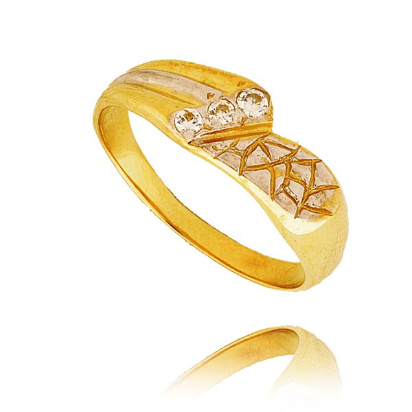 P 0624 — zdjęcie 1