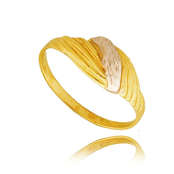 P 0625 — zdjęcie 1