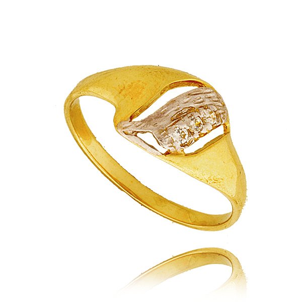 P 0627 — zdjęcie 1