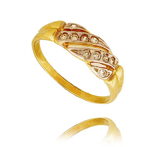 P 0628 — zdjęcie 1