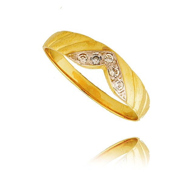 P 0629 — zdjęcie 1