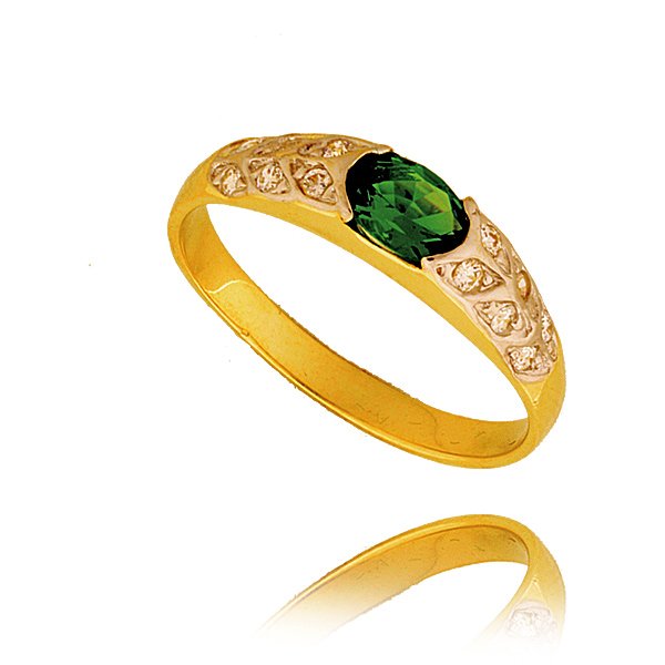 P 0630 — zdjęcie 1