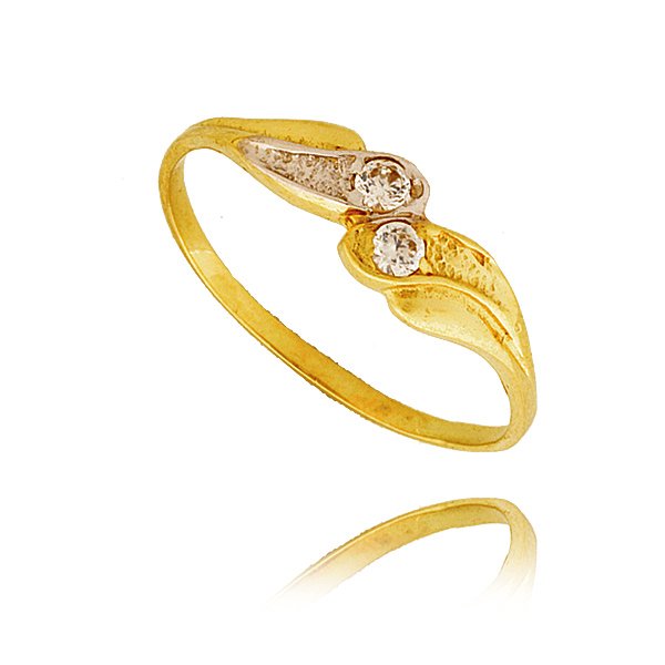 P 0632 — zdjęcie 1