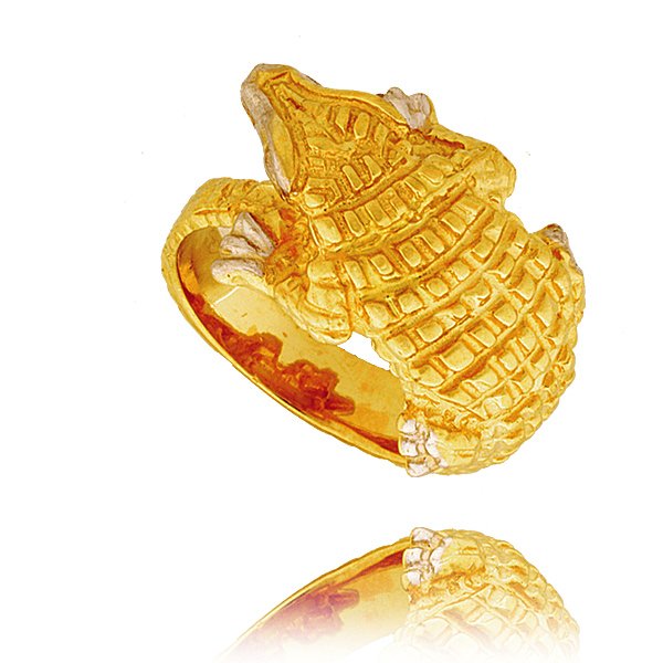 P 0633 — zdjęcie 1