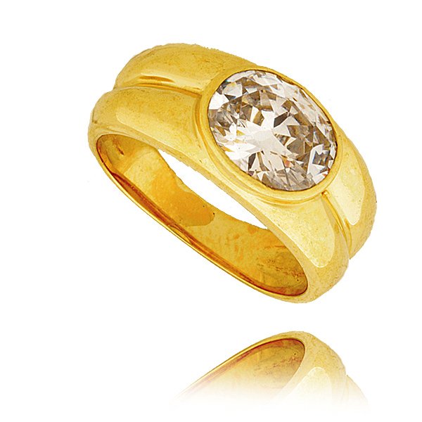 P 0634 — zdjęcie 1