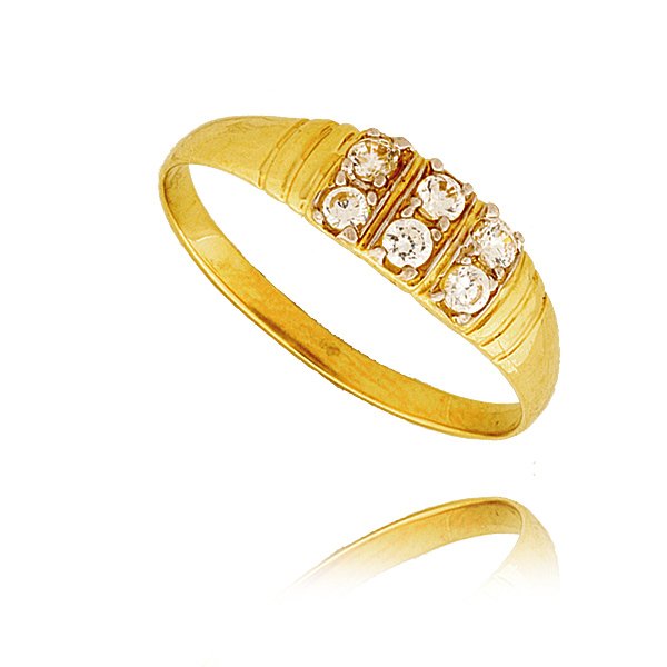 P 0635 — zdjęcie 1