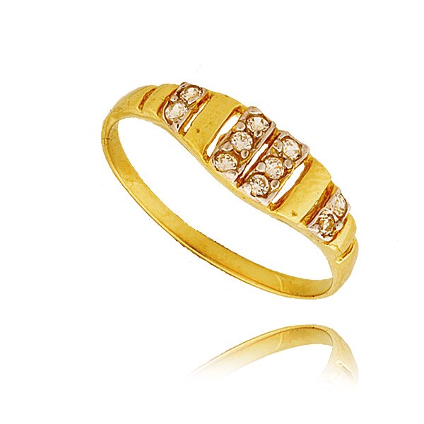 P 0636 — zdjęcie 1