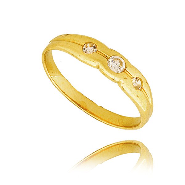 P 0637 — zdjęcie 1