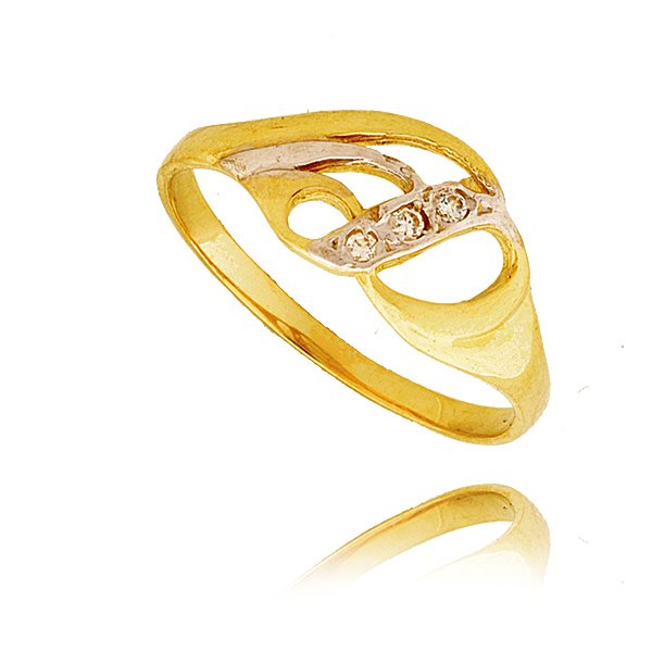 P 0638 — zdjęcie 1