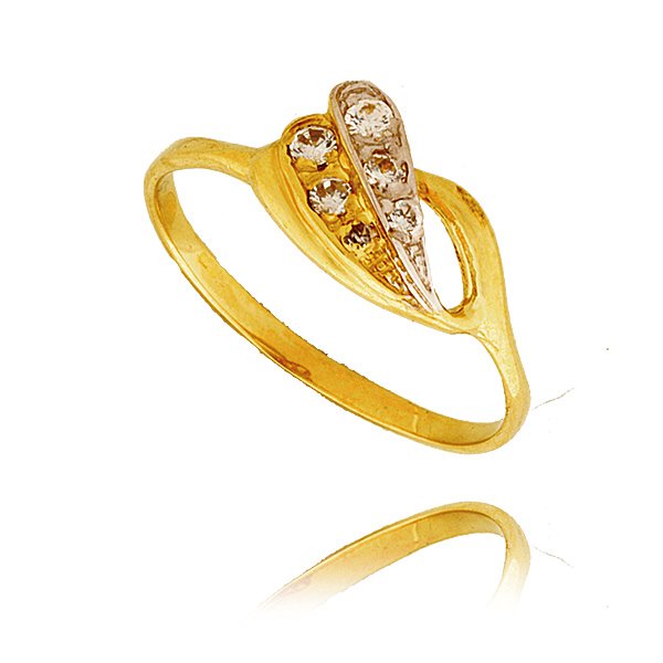 P 0639 — zdjęcie 1