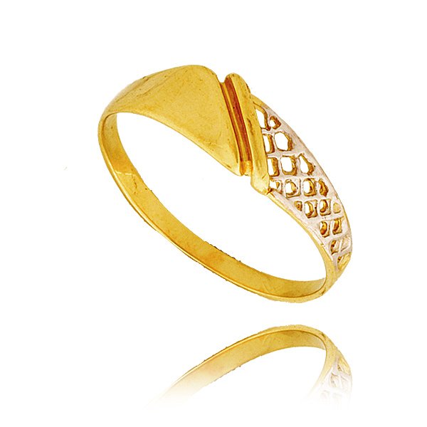 P 0640 — zdjęcie 1