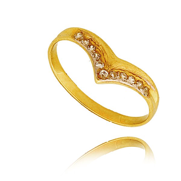 P 0641 — zdjęcie 1