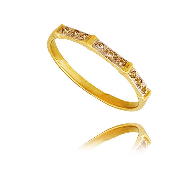 P 0642 — zdjęcie 1