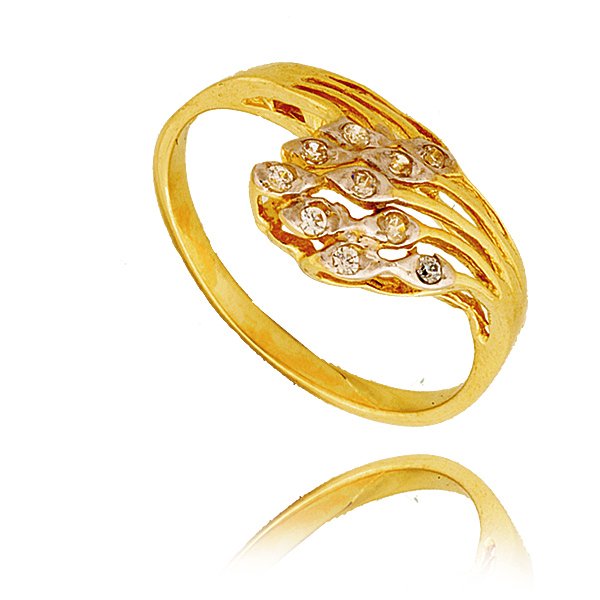 P 0644 — zdjęcie 1