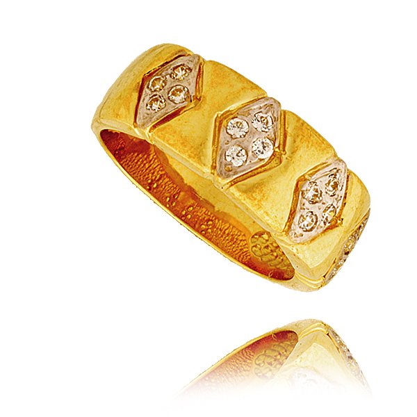 P 0646 — zdjęcie 1